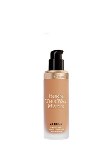 https://cdn.shopify.com/s/files/1/1857/6931/files/hwupVrjpzC.png?v=1739622892